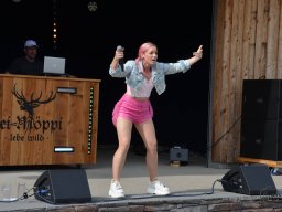 1. Mai Möppi - Anny Live 2024